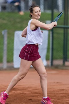 Bild 548 - Bergstedt Open